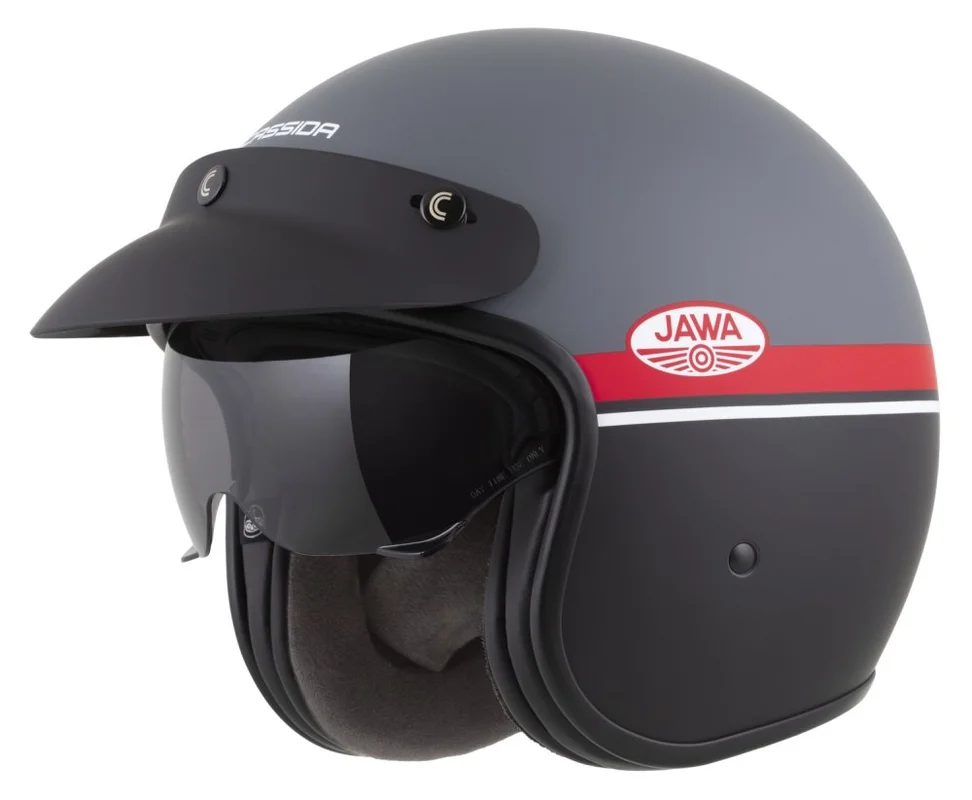 motohobby2026070820125464657