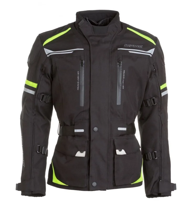 motohobby2026070820222567405