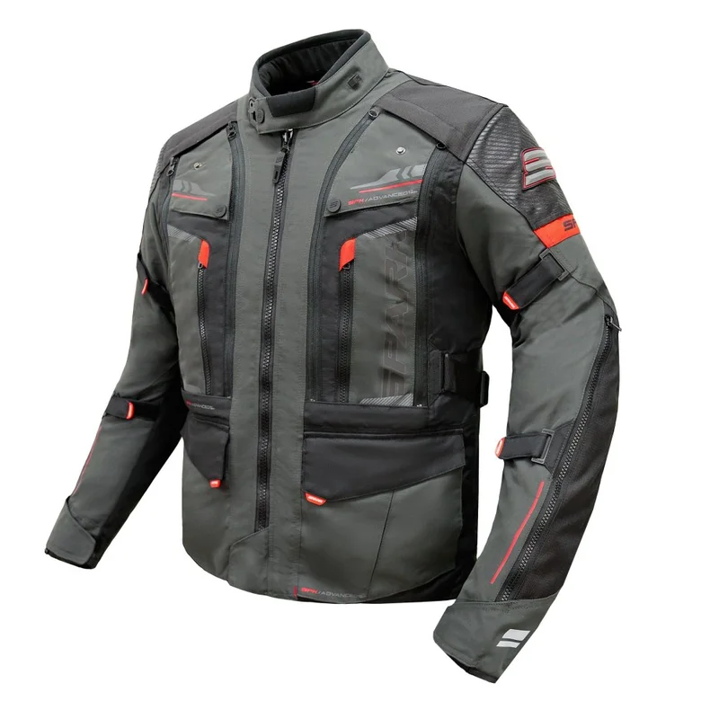 motohobby2026070820293669412