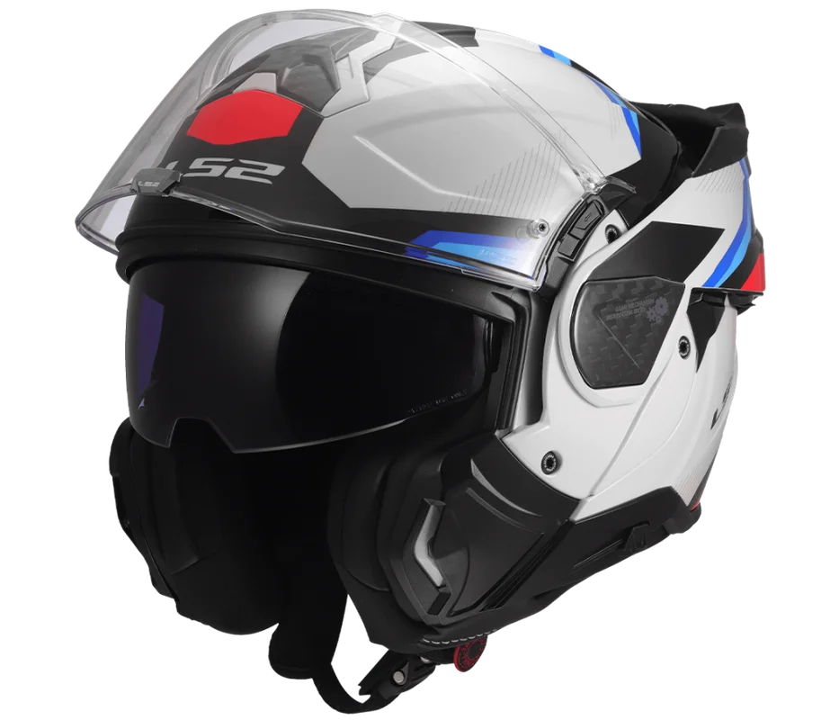 motohobby2026070820544077174