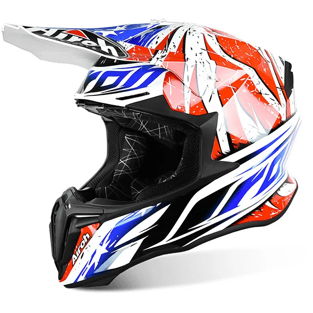 motohobby2026070821030779622