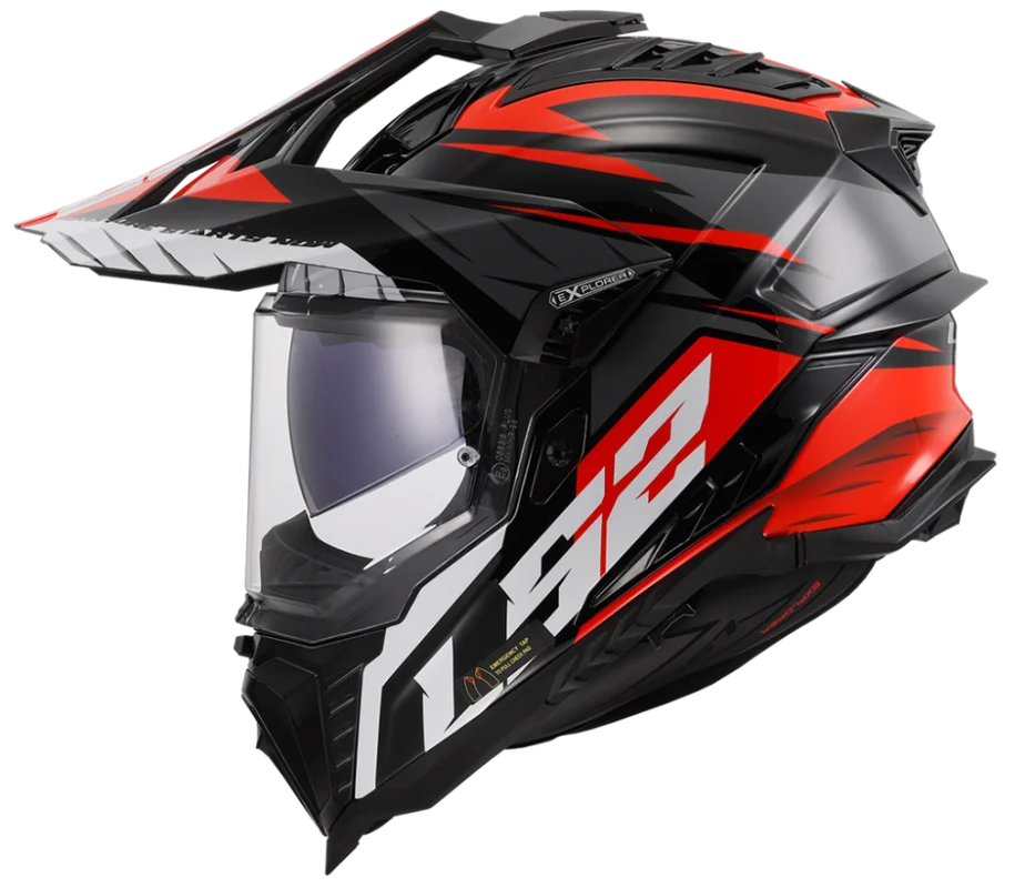 motohobby2026070821114482049