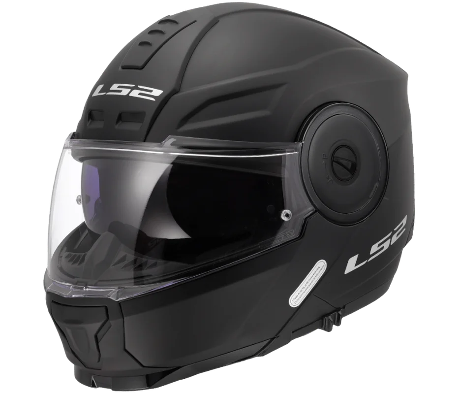 motohobby2026070821161483467