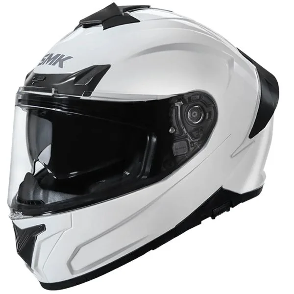 motohobby2026070821252486300