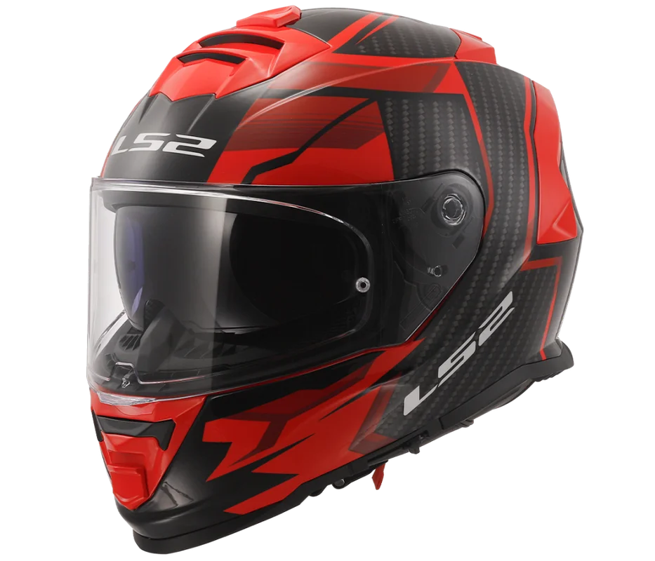 motohobby2026070821292187017
