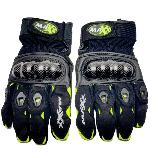 motohobby2026070822164098516
