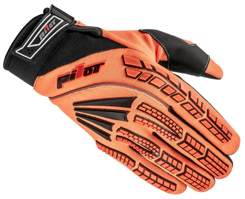 motohobby2026070822214899012