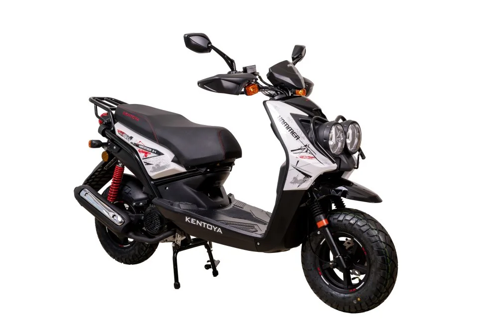 motohobby20260708225443105747