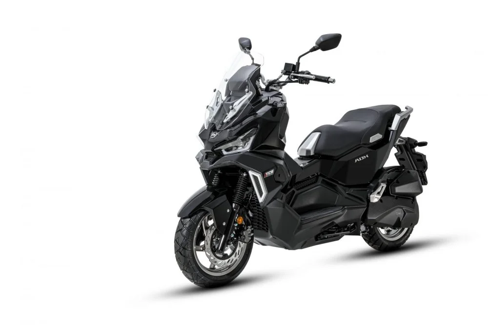 motohobby20260708225951107431