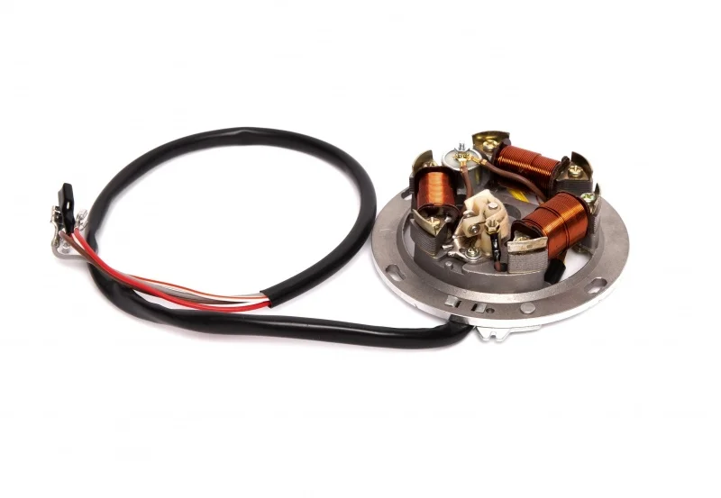 motohobby20260708231409110443