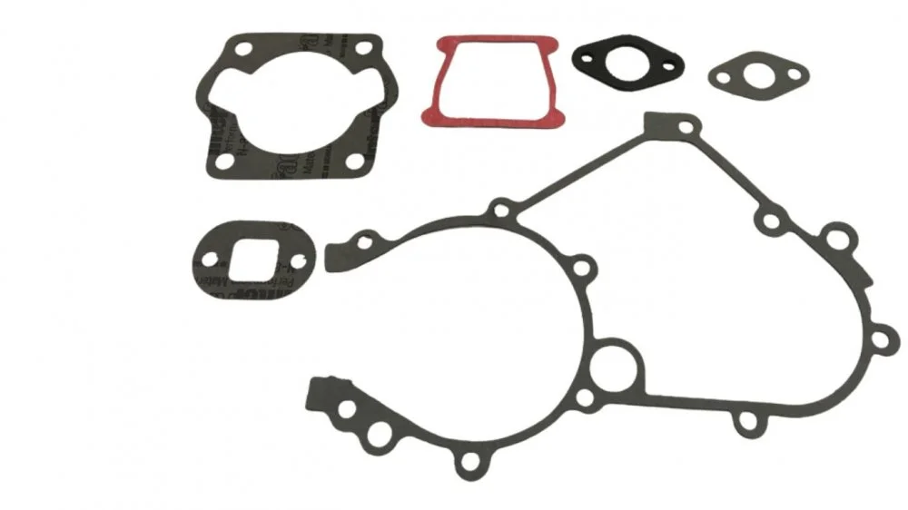 motohobby20260708233056114233