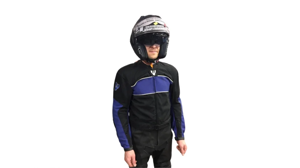 motohobby20260708233546115389