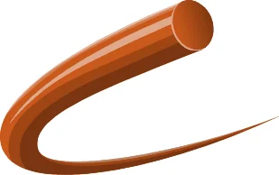 motohobby20260709000653123247