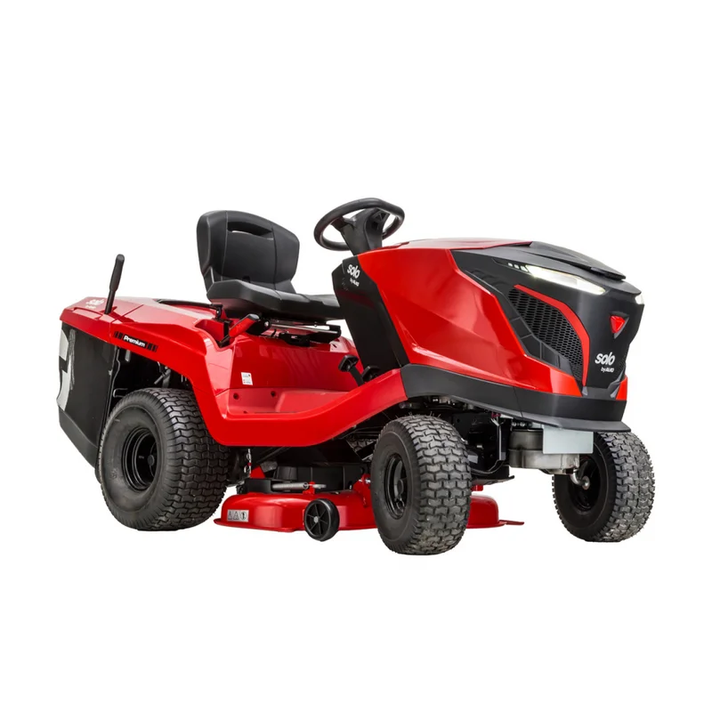 motohobby20260709001323125368