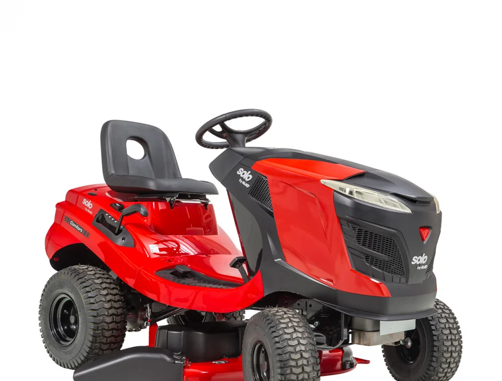 motohobby20260709001337125449