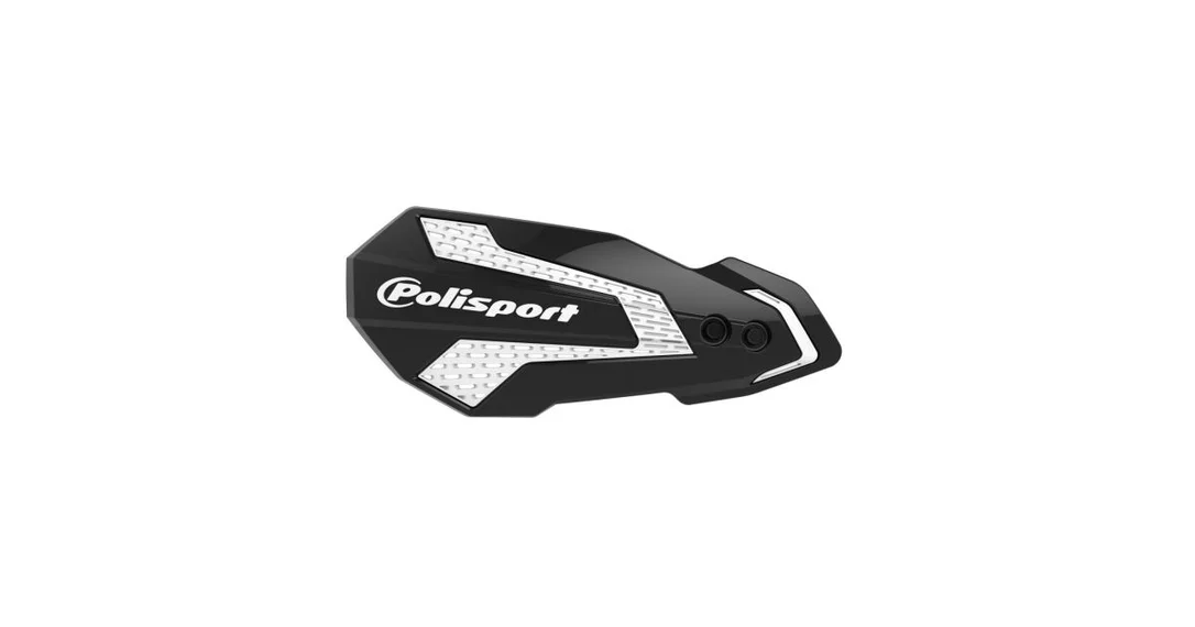 motopark-120260709041433222200