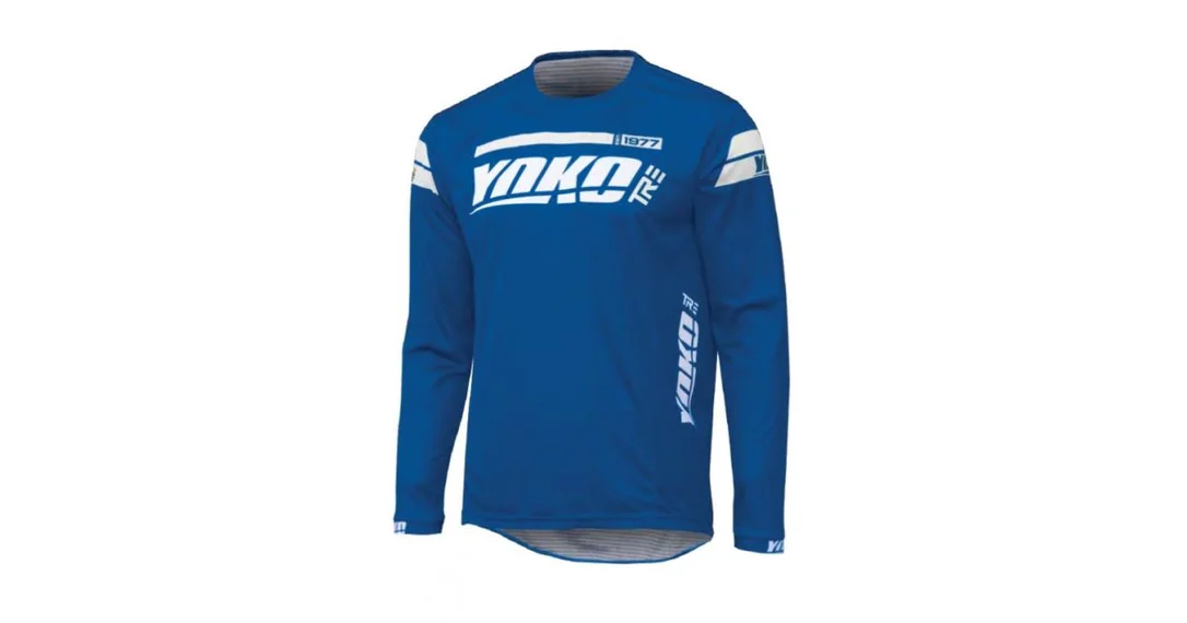 motopark-120260709050139241930
