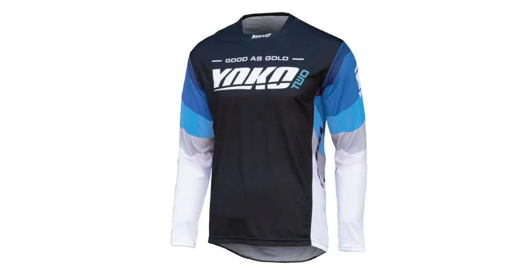 motopark-120260709050147241984