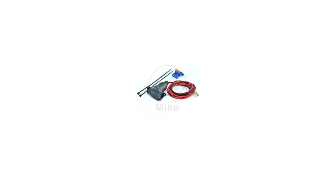 motopark-120260709050209242131