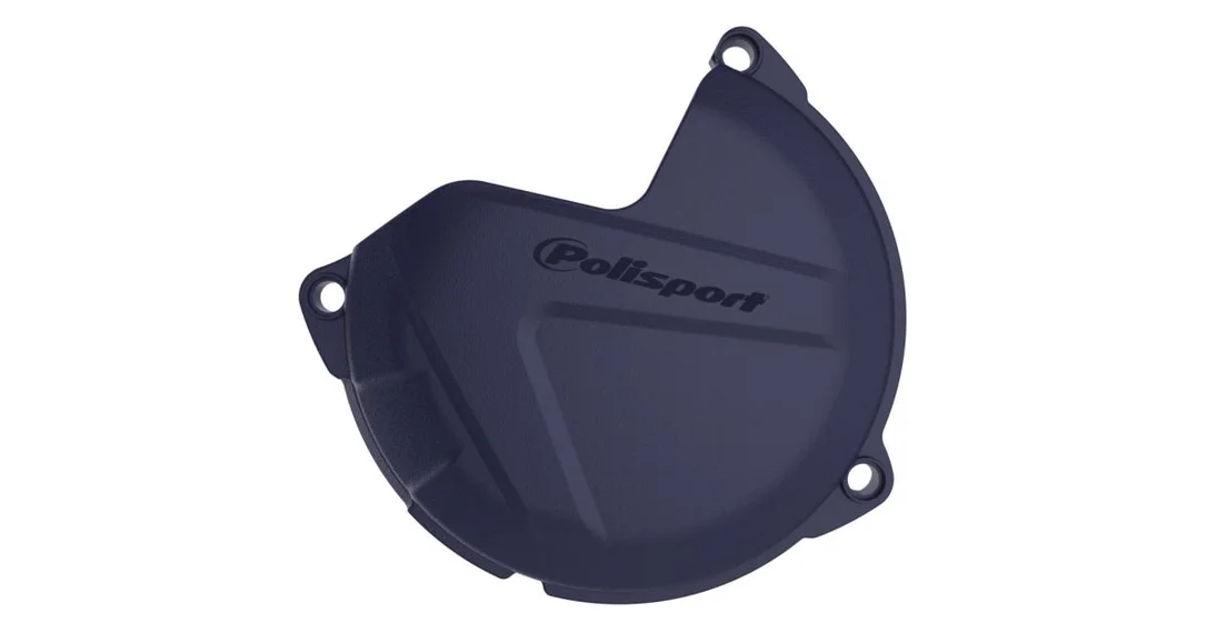 motopark-120260709051111245943