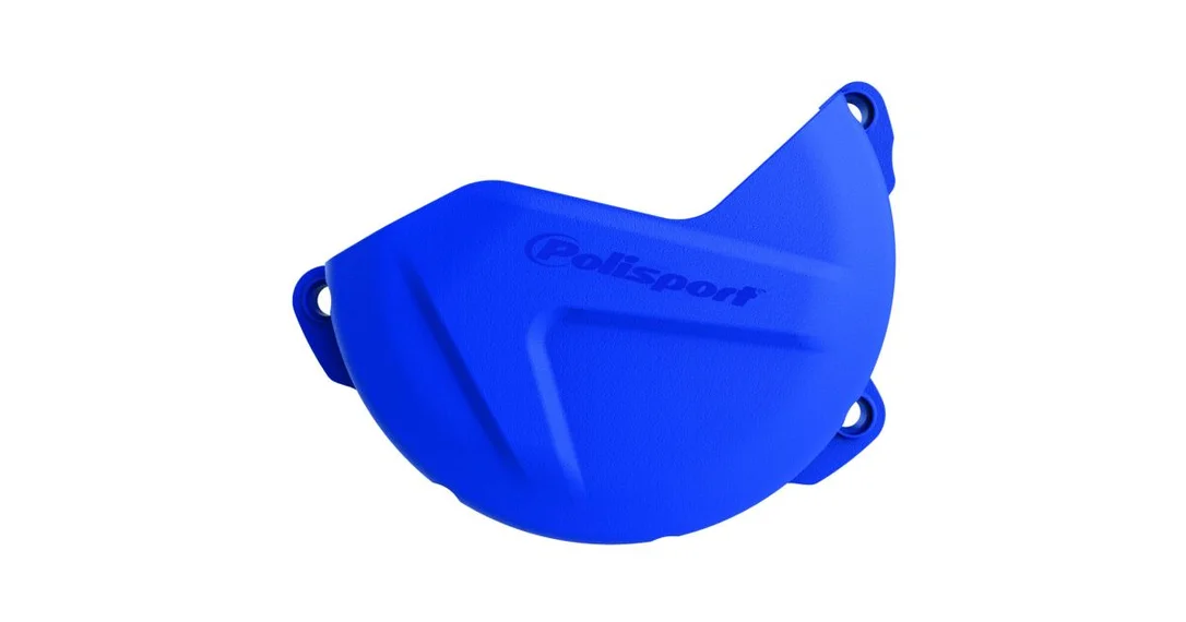 motopark-120260709051155246275