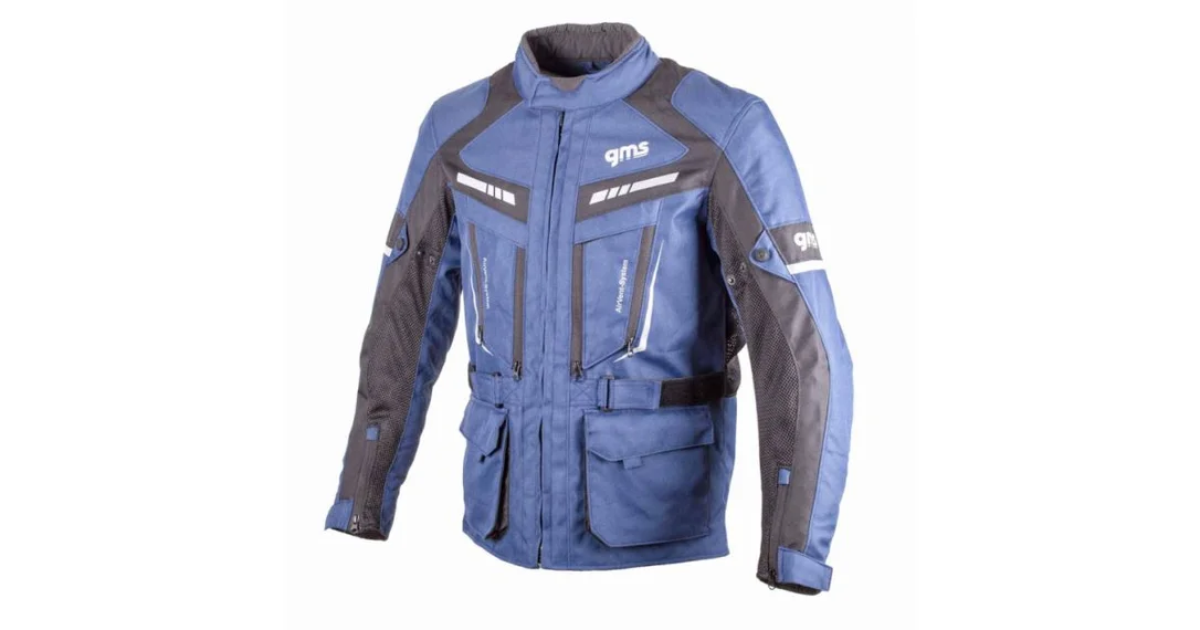 motopark-120260709053154254666