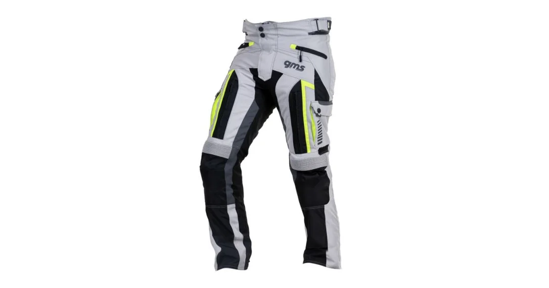 motopark-120260709053720257046