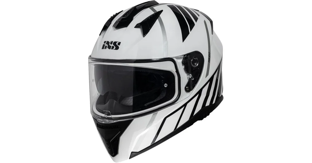 motopark-120260709054035258477