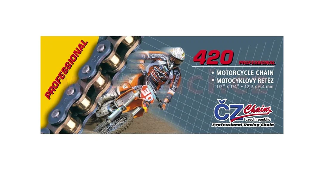 motopark-120260709071532297851