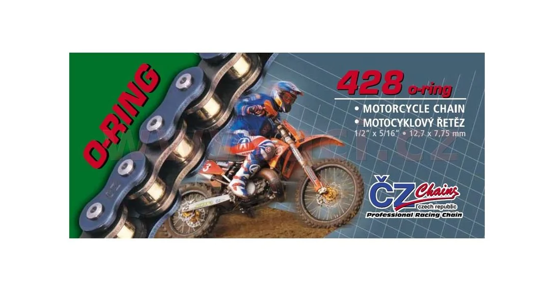 motopark-120260709071606298069