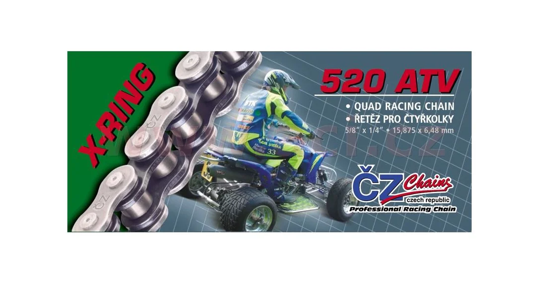 motopark-120260709071614298119