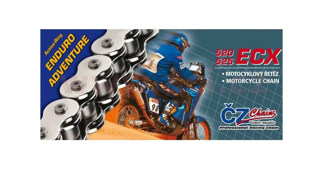 motopark-120260709071622298166