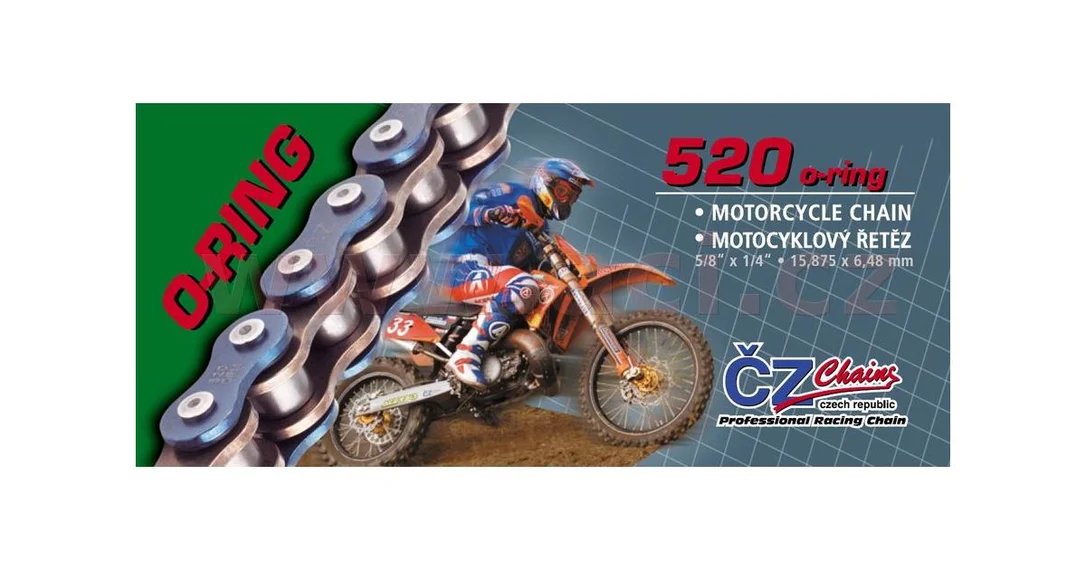 motopark-120260709071704298411
