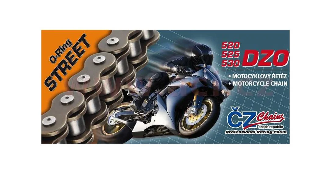 motopark-120260709071734298603