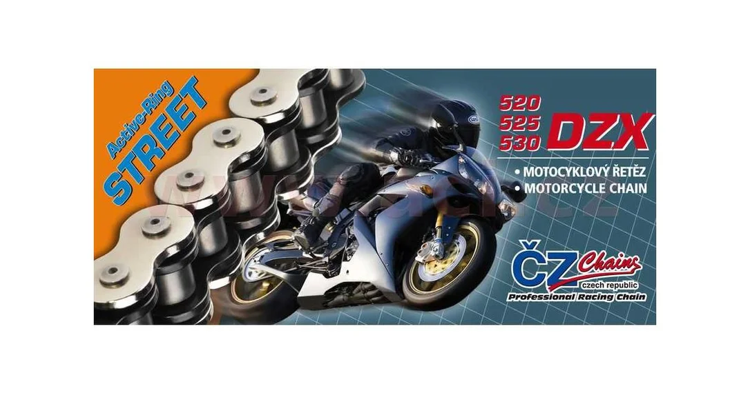 motopark-120260709071740298634