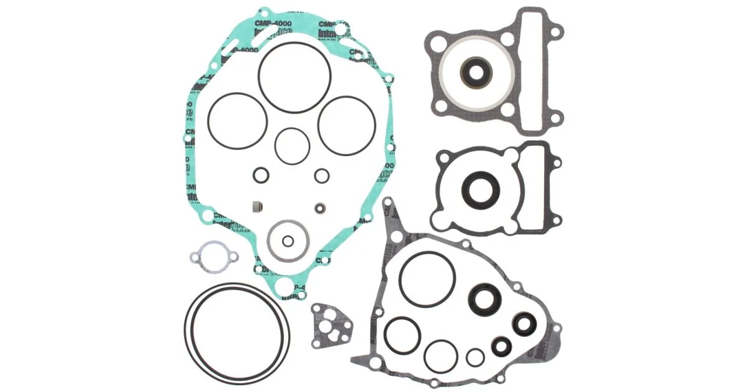 motopark-320260709033713206309