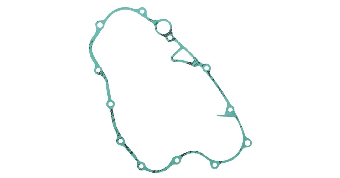 motopark-320260709035007211469