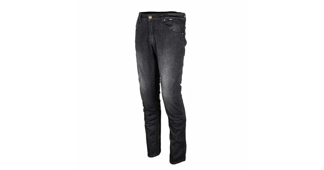 motopark-320260709044600235296