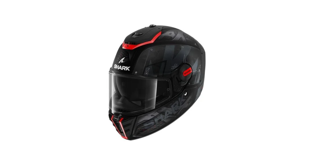 motopark-320260709044729235954
