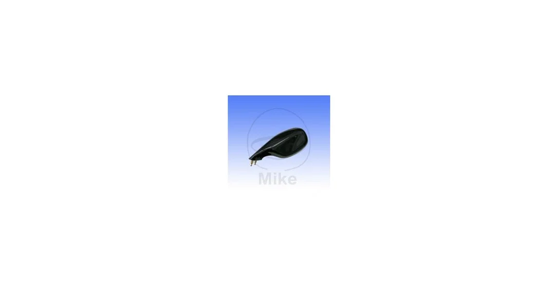 motopark-320260709045250238290