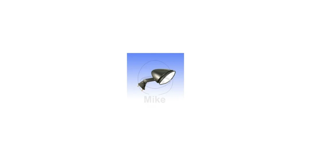 motopark-320260709045305238400