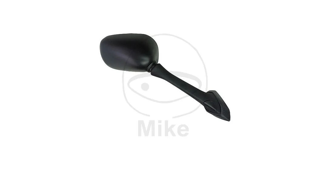 motopark-320260709045626239807