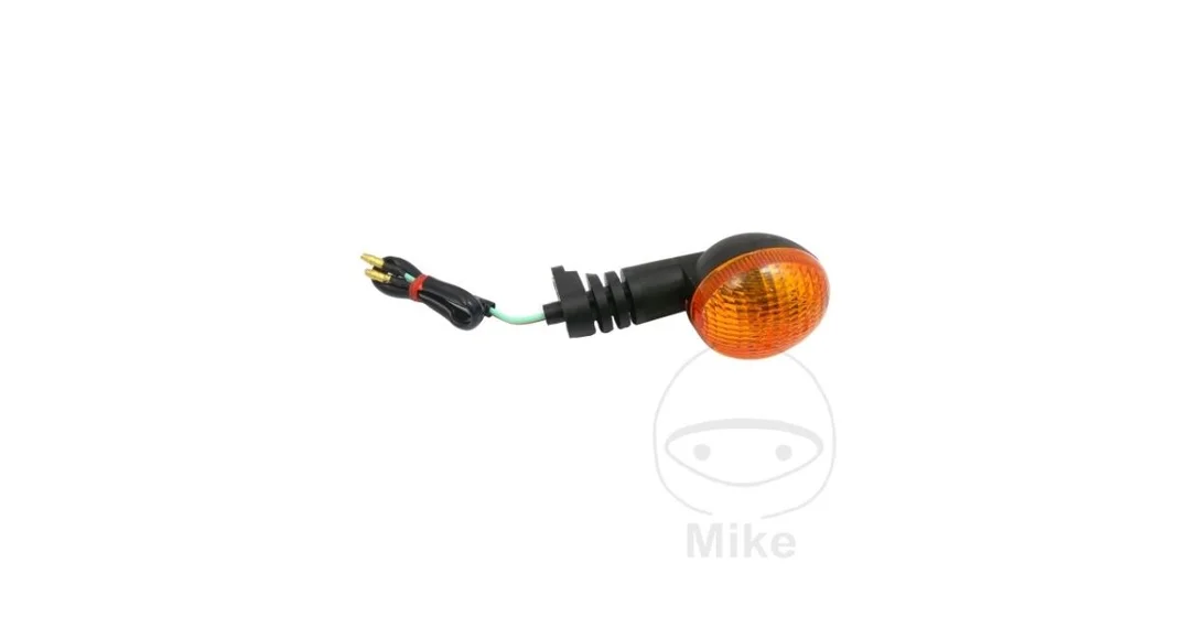 motopark-320260709060105267352
