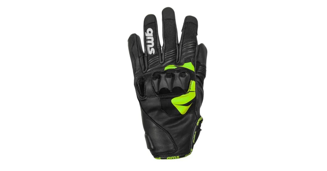 motopark-320260709063550282785