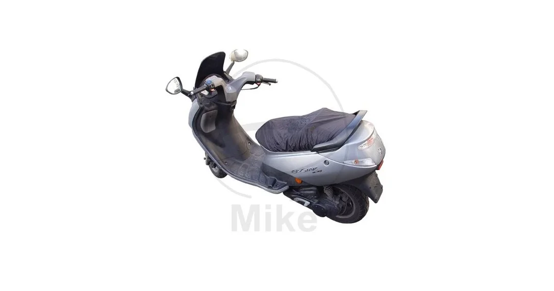 motopark-320260709064128285333