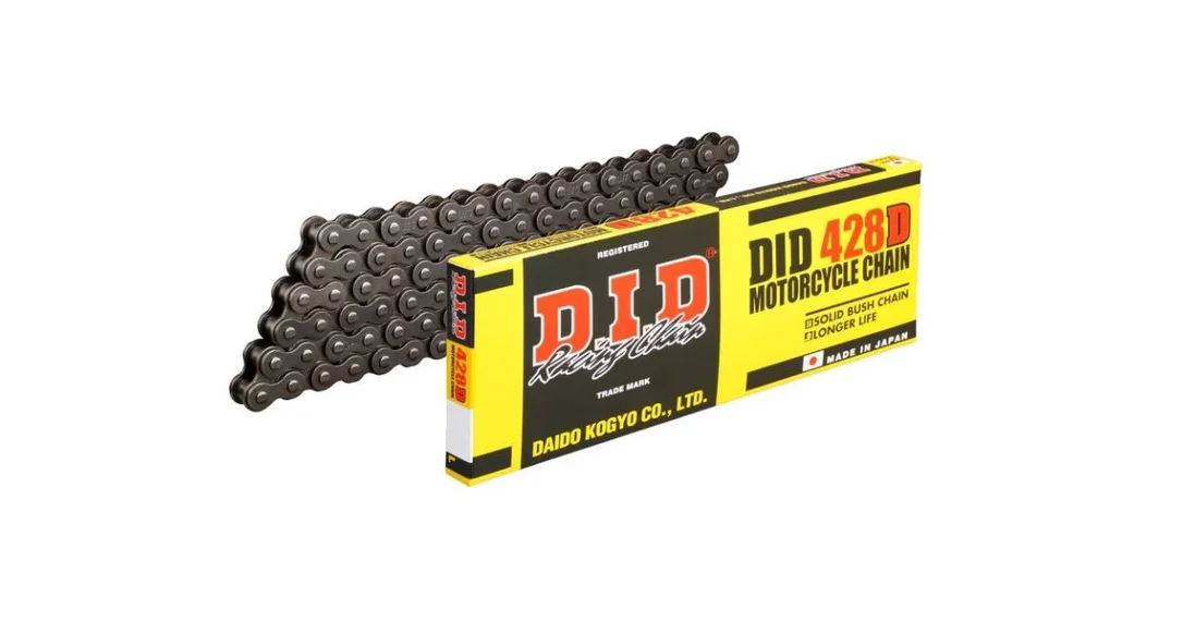 motopark-320260709065040289151