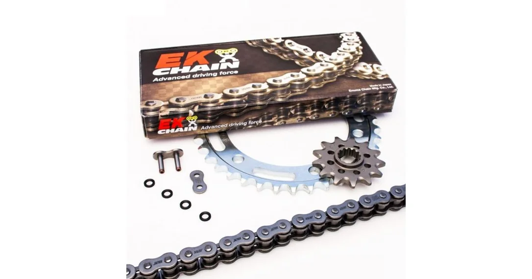 motopark-320260709065926292105