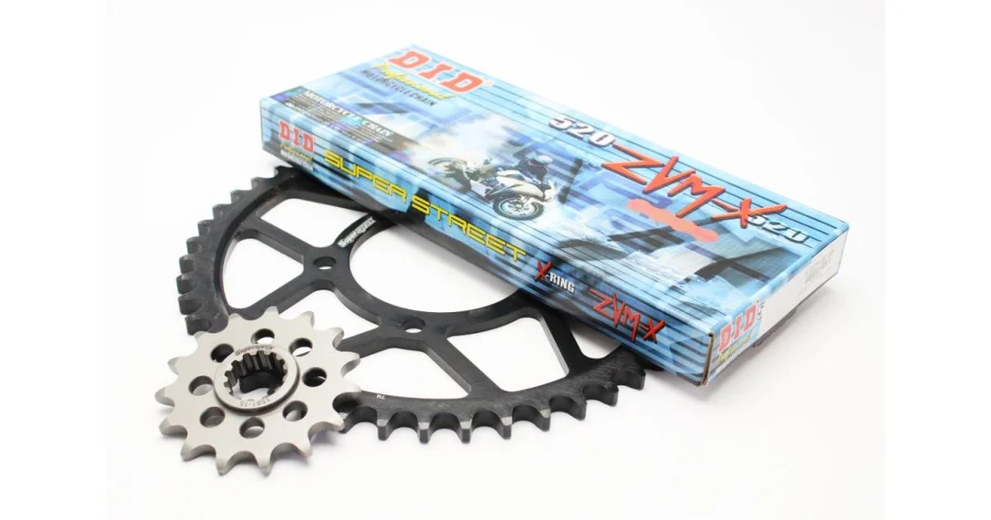 motopark-320260709072427301102