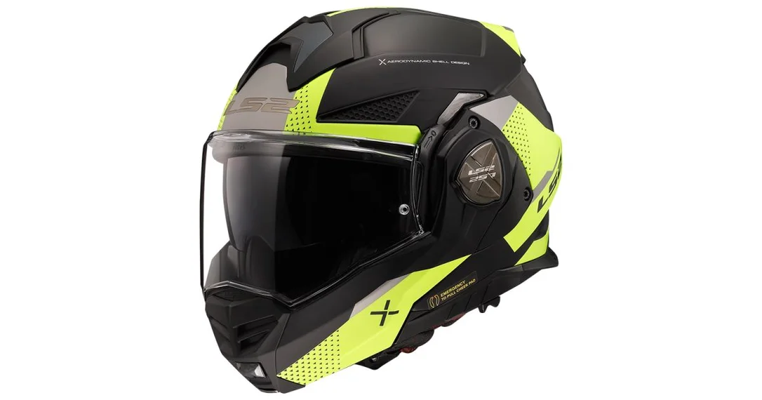 motopark-320260709072921303462