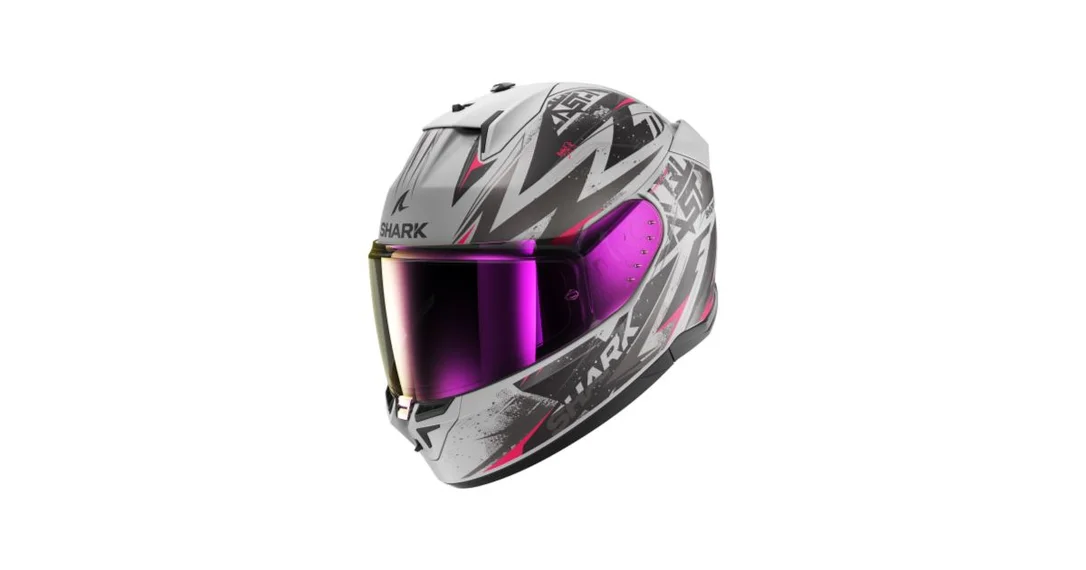 motopark-320260709072924303491